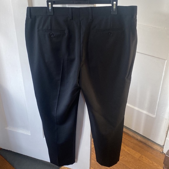 Kirrin Finch The Georgie Dress Pants (2 available!) Size 14 - Picture 2 of 6